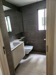 Sengkang Grand Residences (D19), Apartment #521870921